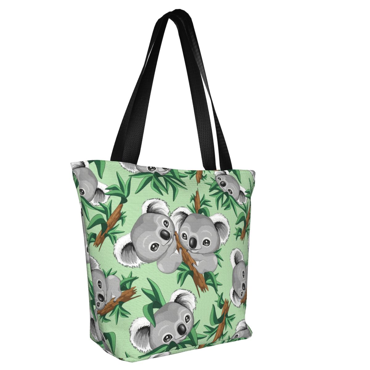 Sacs en toile personnalisés mi - Women Bags In Australia avis et prix