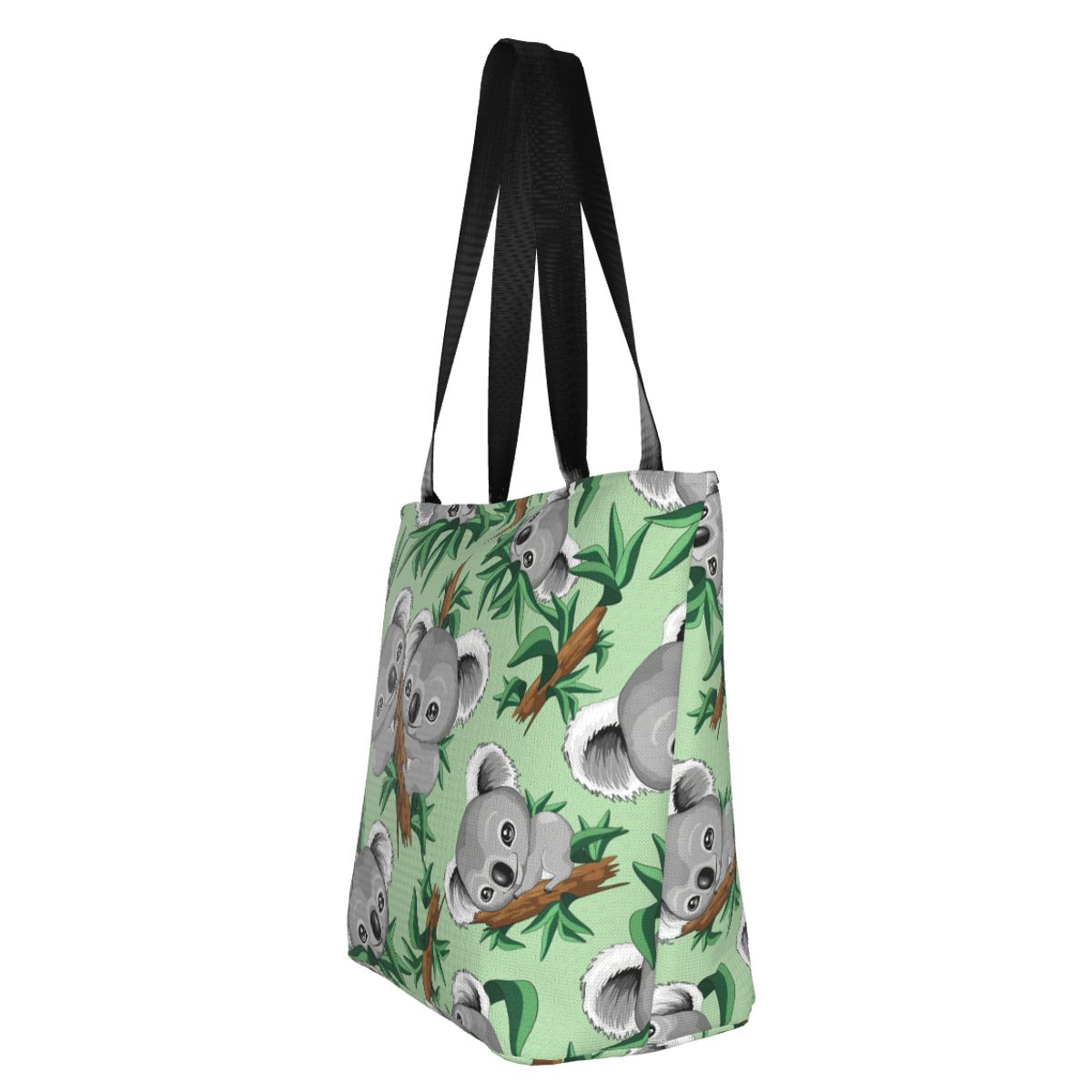 Sacs en toile personnalisés mi - Women Bags In Australia avis et prix