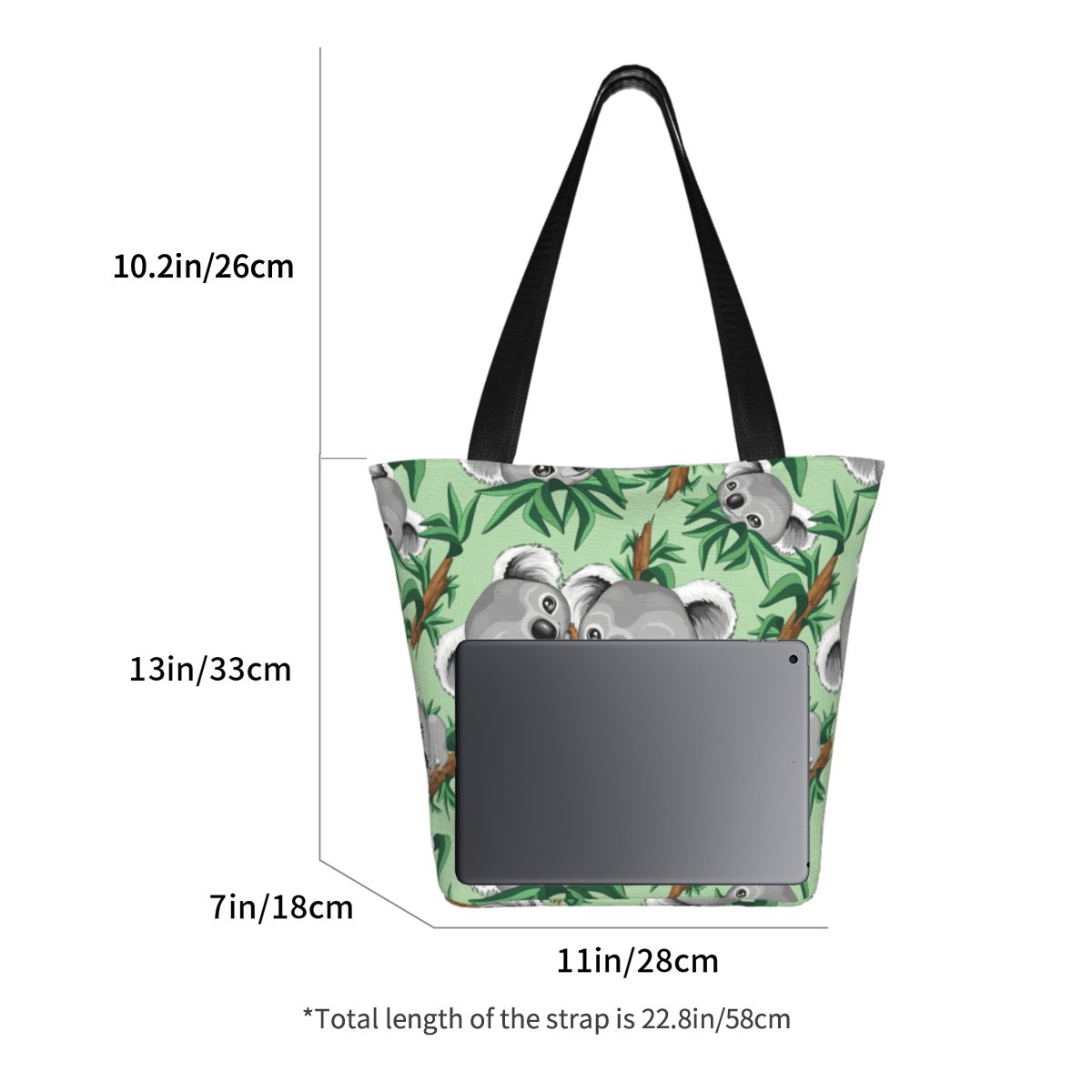 Sacs en toile personnalisés mi - Women Bags In Australia avis et prix