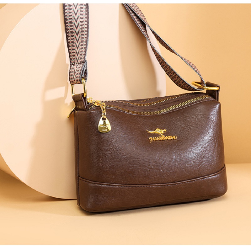 Kangourou marque de luxe en cu - Women'S Kangaroo Bags avis et prix
