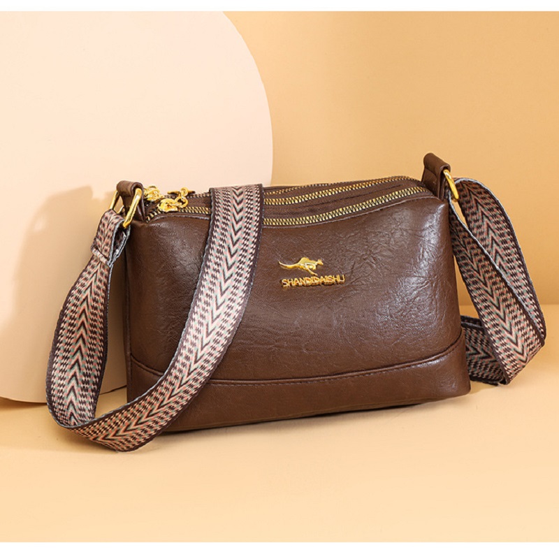 Kangourou marque de luxe en cu - Women'S Kangaroo Bags avis et prix