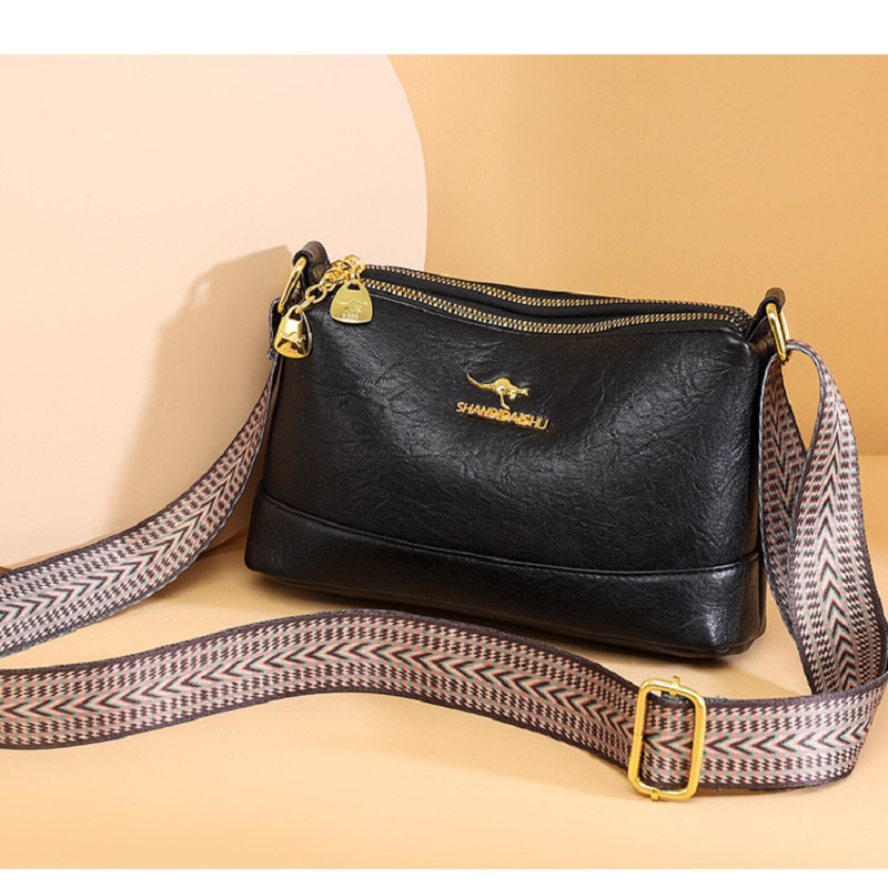 Kangourou marque de luxe en cu - Women'S Kangaroo Bags avis et prix