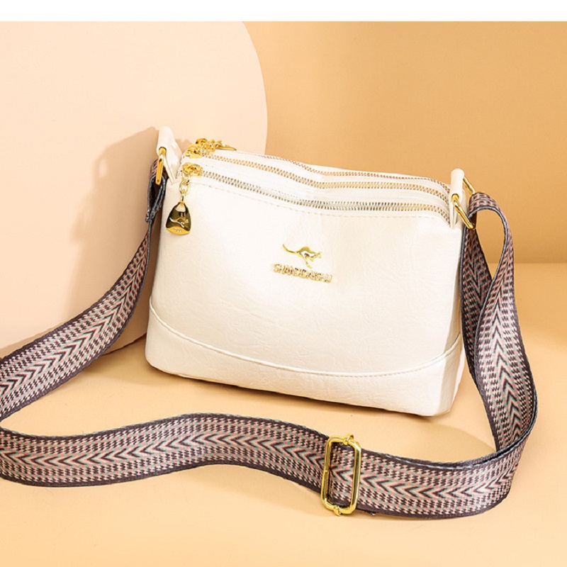Kangourou marque de luxe en cu - Women'S Kangaroo Bags avis et prix
