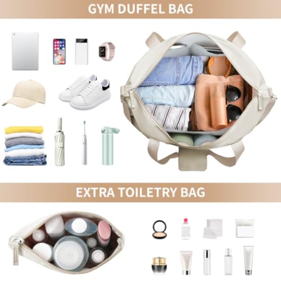 Sac de sport pour femme, sac d - Women Bags And Shoes avis et prix