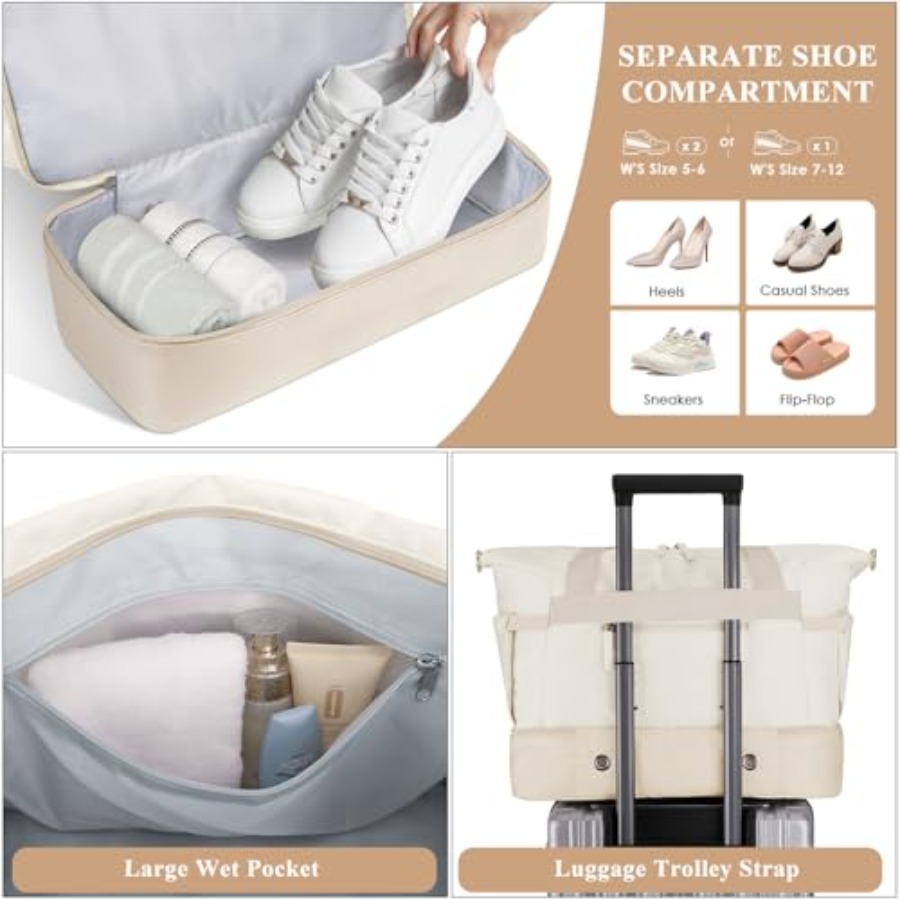 Sac de sport pour femme, sac d - Women Bags And Shoes avis et prix