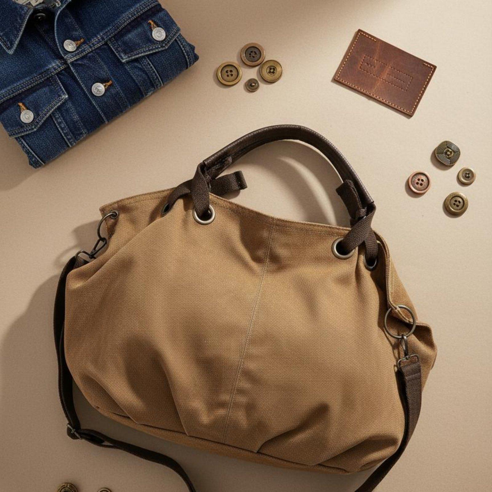 Sac à bandoulière surdimension - Women Bags For Office Use avis et prix