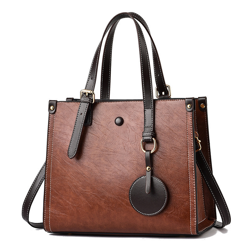 Sac fourre-tout tendance décon - Women'S Bags Longchamp avis et prix