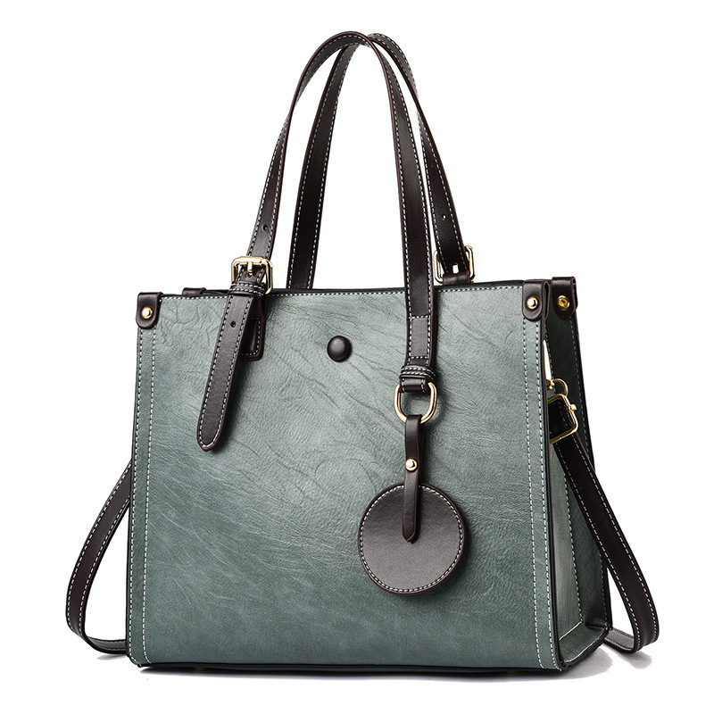 Sac fourre-tout tendance décon - Women'S Bags Longchamp avis et prix