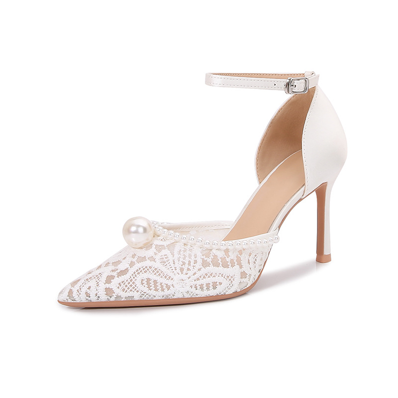 Nouvelles sandales à talons ha - Women Bags New avis et prix