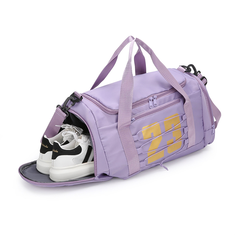 【Sac à dos décontracté】 sac de - Women Bags And Shoes avis et prix