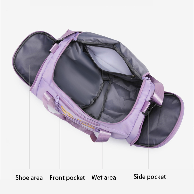 【Sac à dos décontracté】 sac de - Women Bags And Shoes avis et prix