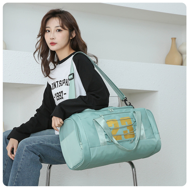【Sac à dos décontracté】 sac de - Women Bags And Shoes avis et prix
