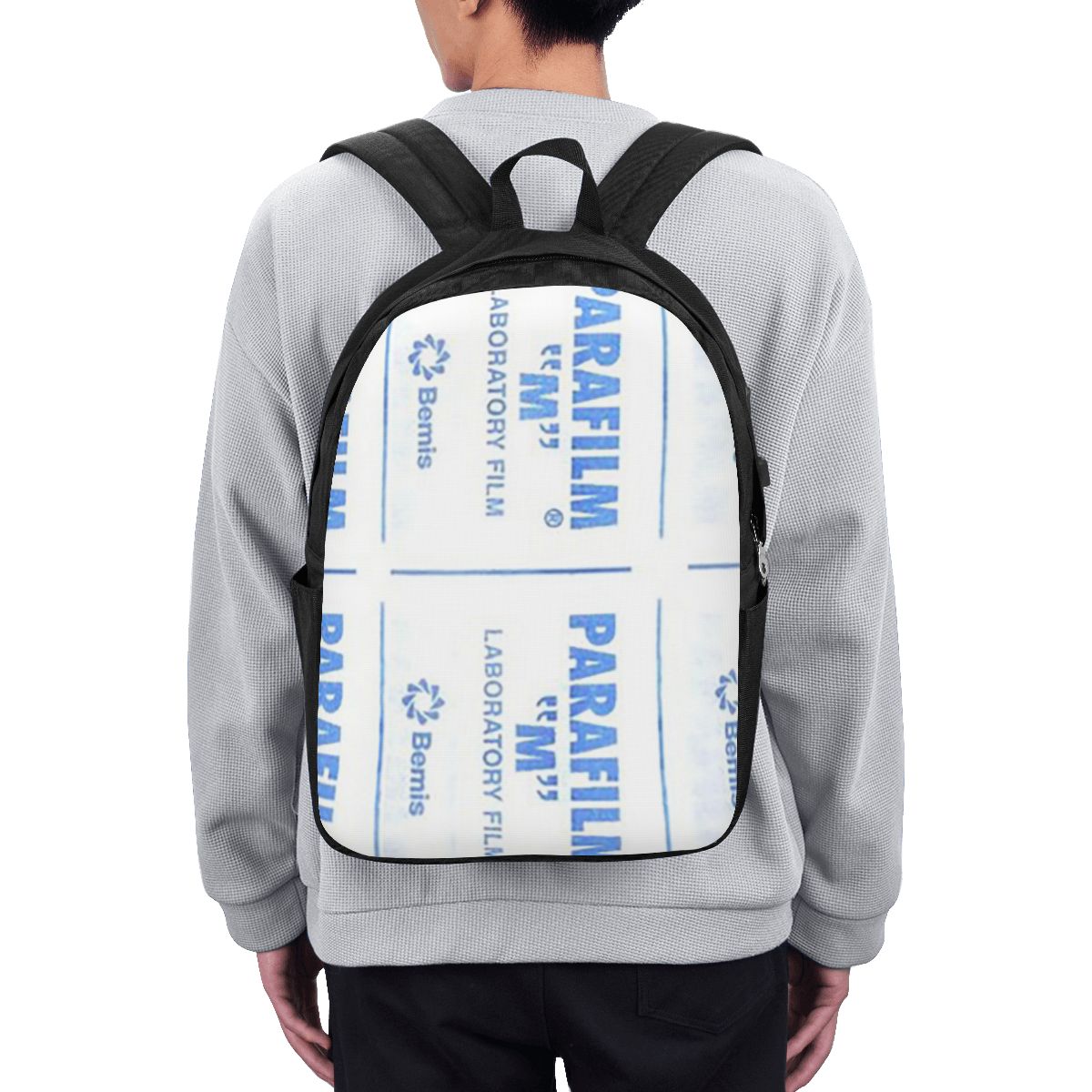 Parafilm est un sac à dos de v - Women Bags Laptop avis et prix