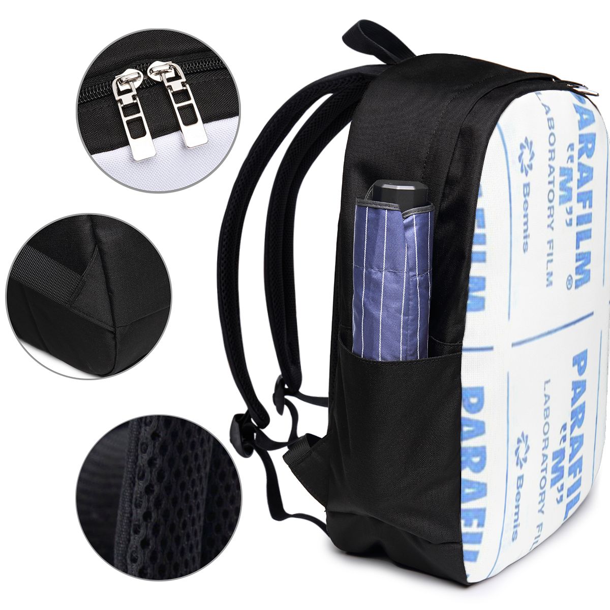 Parafilm est un sac à dos de v - Women Bags Laptop avis et prix