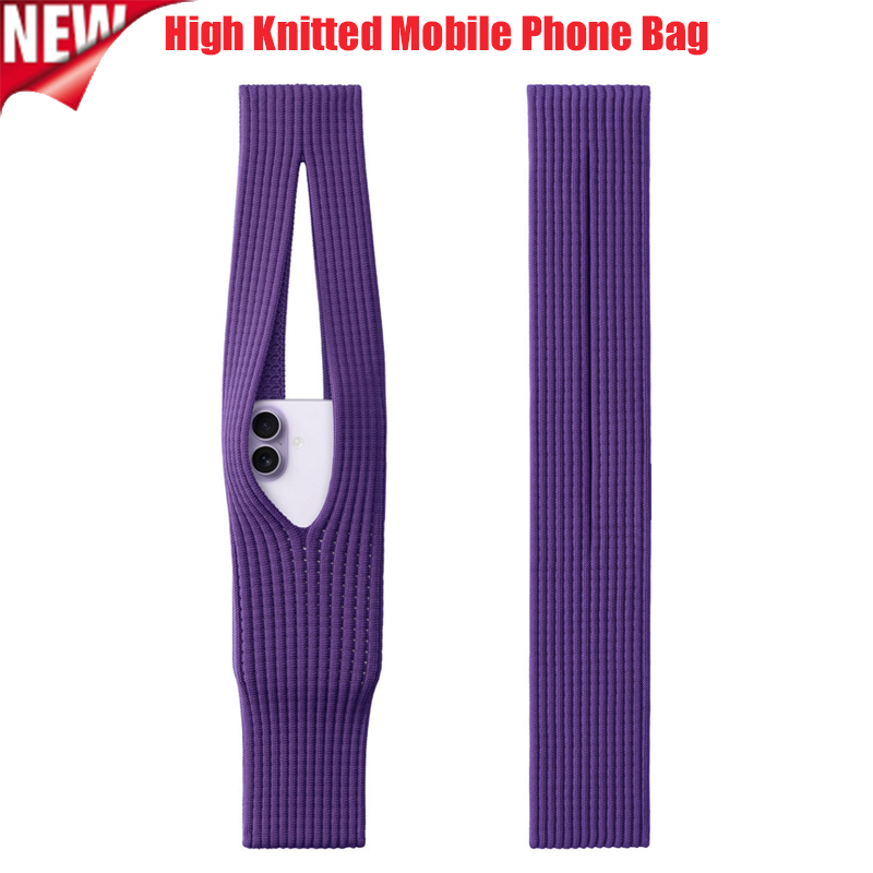 Nouveau sac de téléphone porta - Women Bags New avis et prix