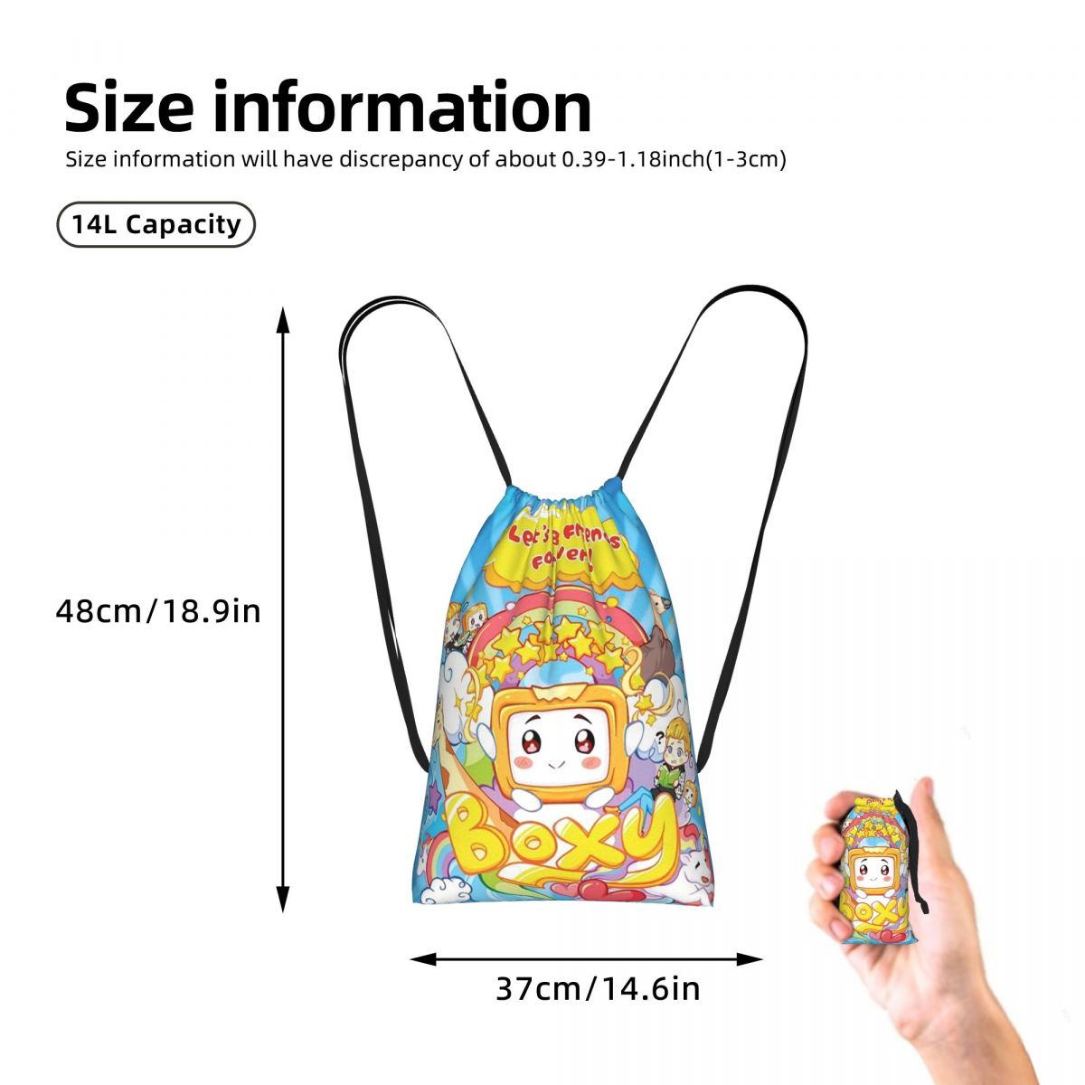 Lankybox Australia – sac à dos - Women Bags In Australia avis et prix