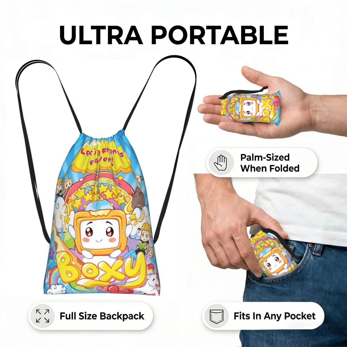 Lankybox Australia – sac à dos - Women Bags In Australia avis et prix