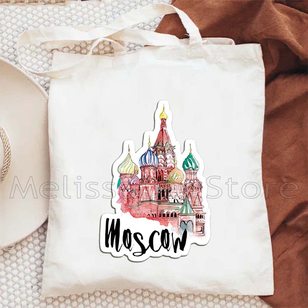 Sac fourre-tout en toile pour  - Women Bags Netherlands avis et prix