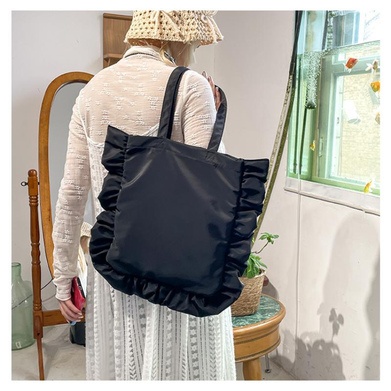 Sac fourre-tout vintage élégan - Women Bags For Office Use avis et prix