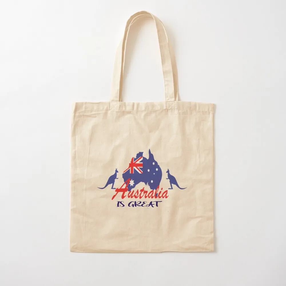 Rendez l'Australie grande et f - Women Bags In Australia avis et prix
