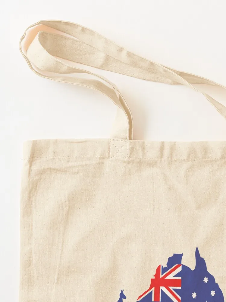 Rendez l'Australie grande et f - Women Bags In Australia avis et prix