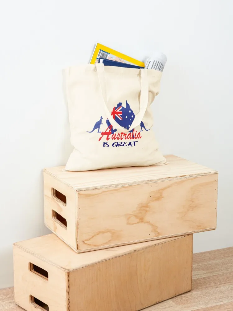 Rendez l'Australie grande et f - Women Bags In Australia avis et prix