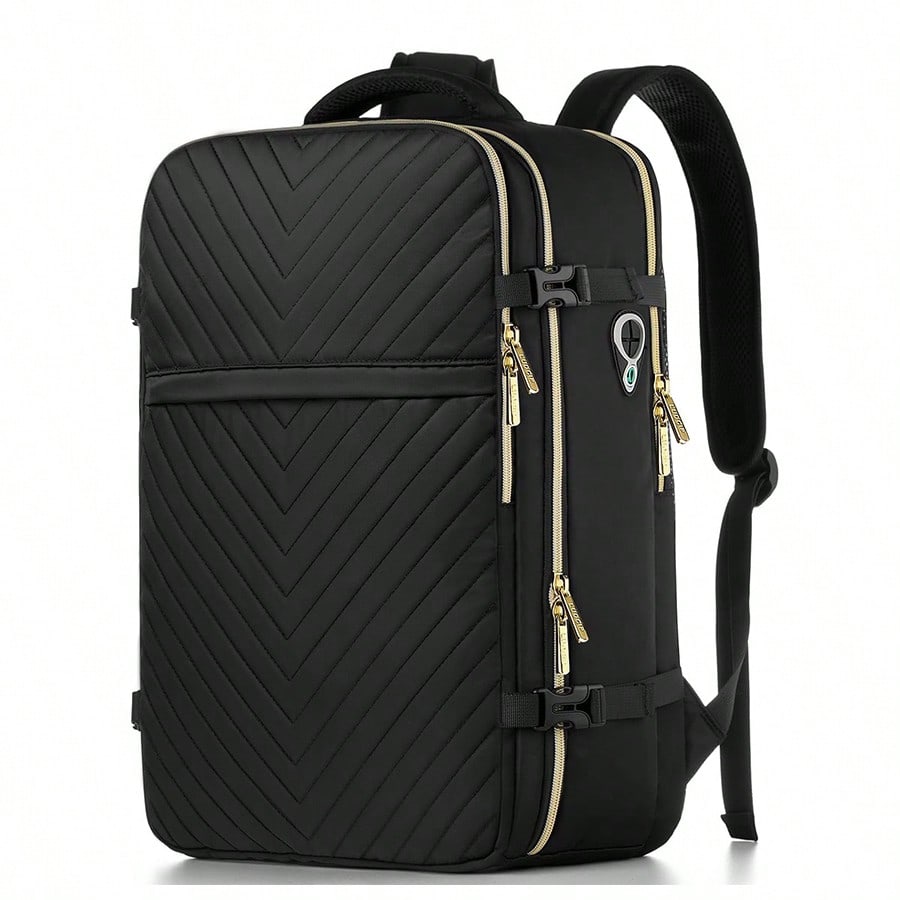 Grand sac à dos de voyage - Sa - Women Bags Laptop avis et prix