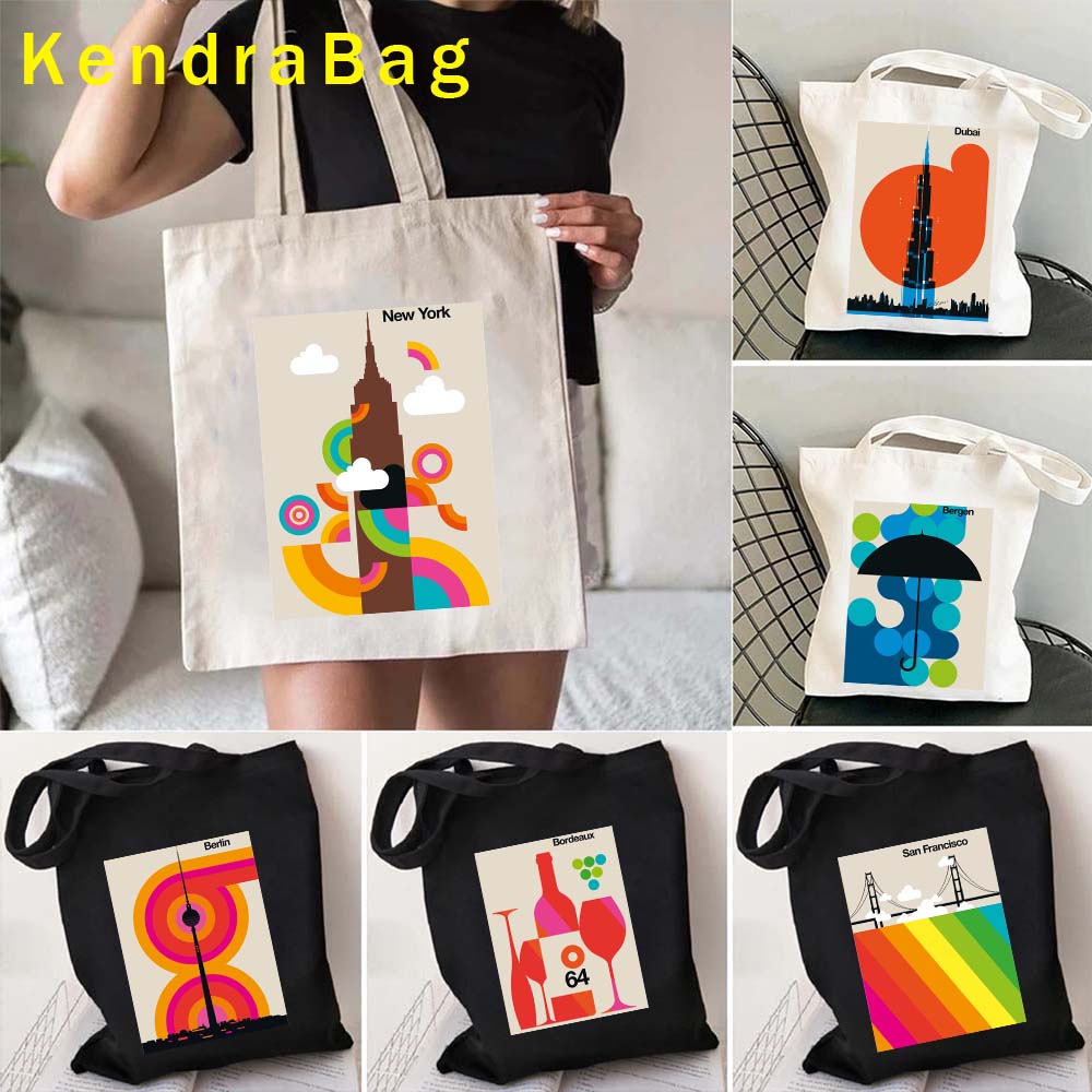 Arc-en-ciel Jakarta Londres Aa - Women Bags Dubai avis et prix
