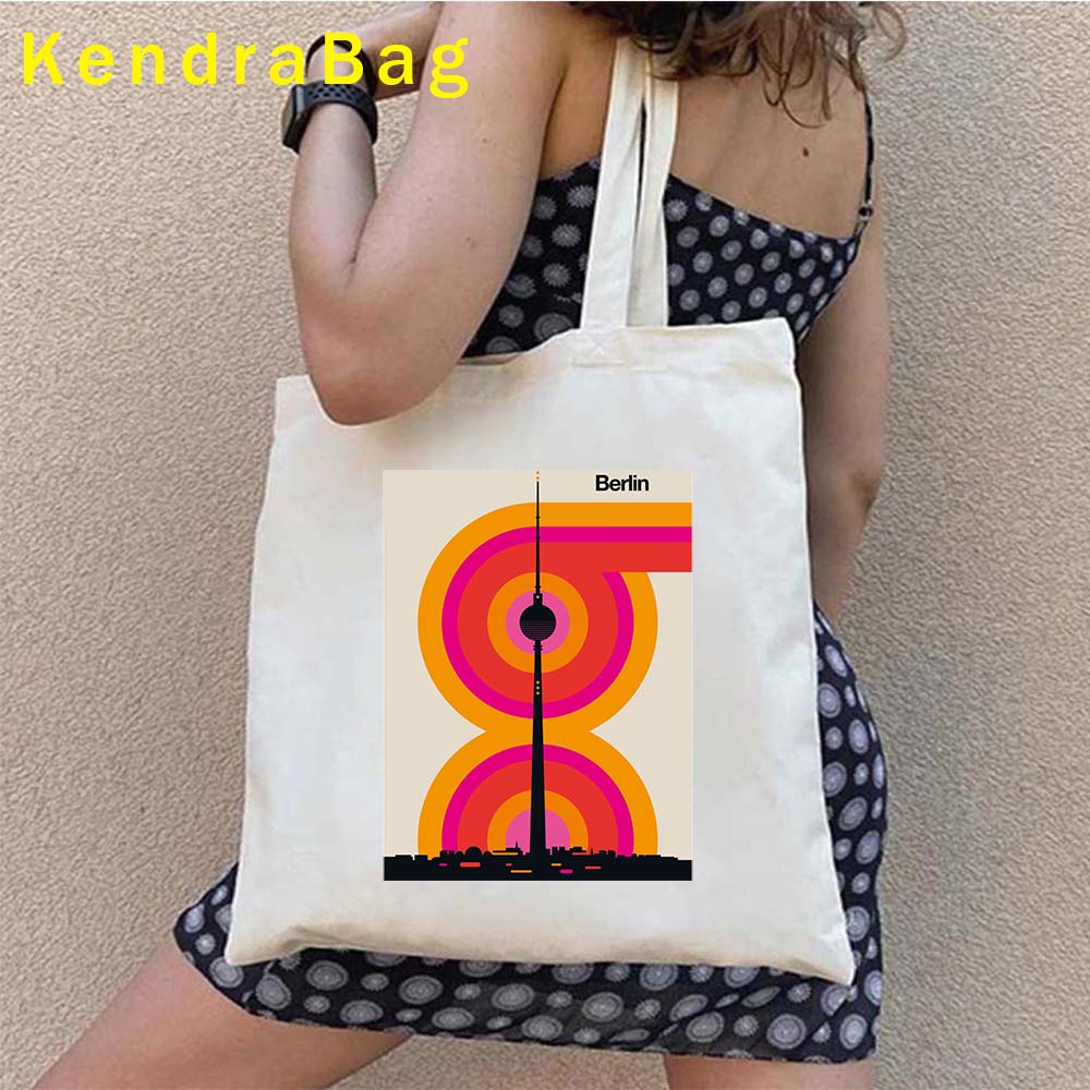 Arc-en-ciel Jakarta Londres Aa - Women Bags Dubai avis et prix