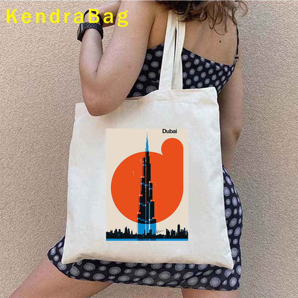 Arc-en-ciel Jakarta Londres Aa - Women Bags Dubai avis et prix