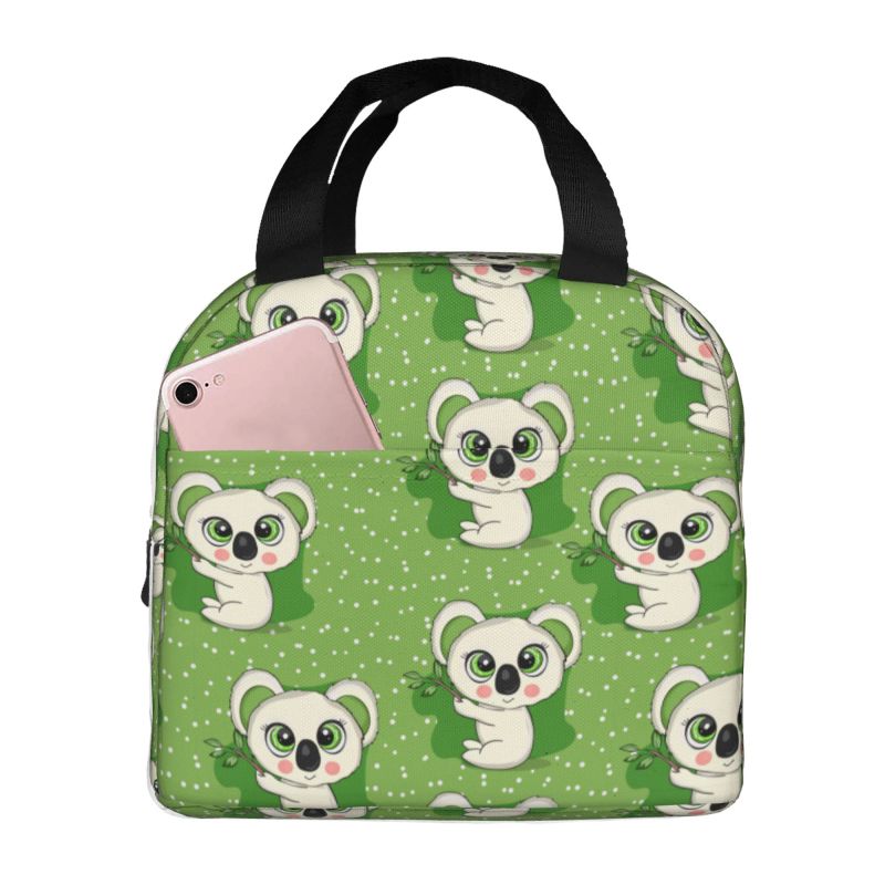 Sac isotherme pour le déjeuner - Women Bags In Australia avis et prix