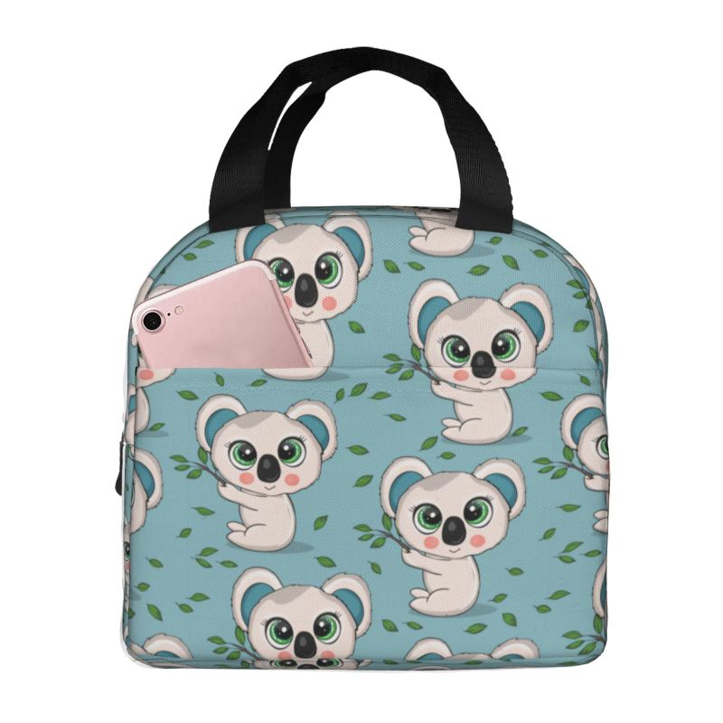 Sac isotherme pour le déjeuner - Women Bags In Australia avis et prix