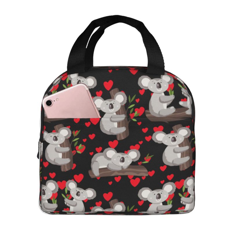 Sac isotherme pour le déjeuner - Women Bags In Australia avis et prix