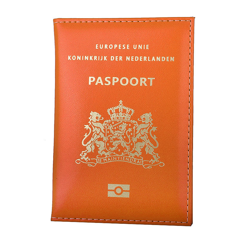 Juste de passeport en cuir pou - Women Bags Netherlands avis et prix