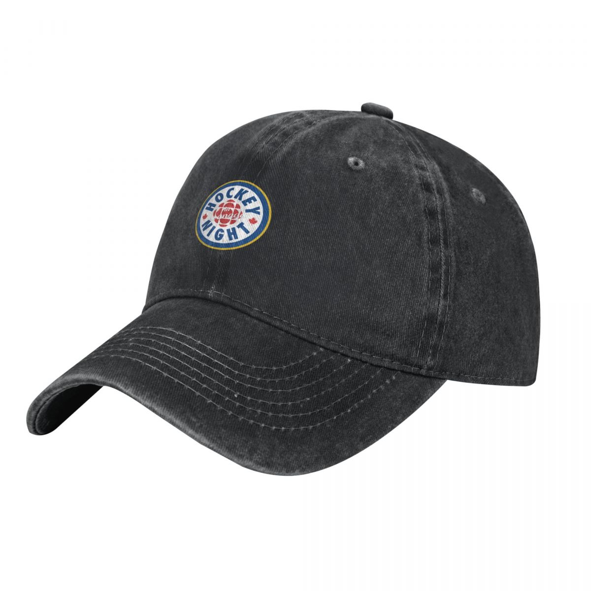 Casquette de baseball Hockey N - Women Bags In Canada avis et prix
