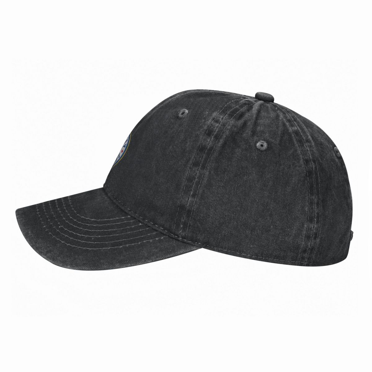 Casquette de baseball Hockey N - Women Bags In Canada avis et prix