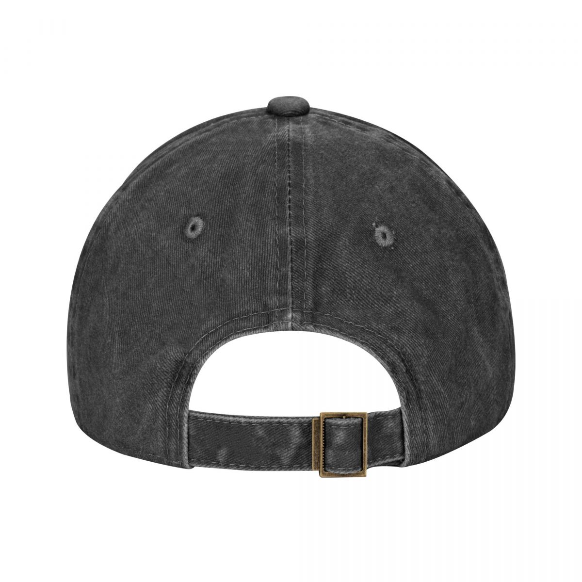 Casquette de baseball Hockey N - Women Bags In Canada avis et prix