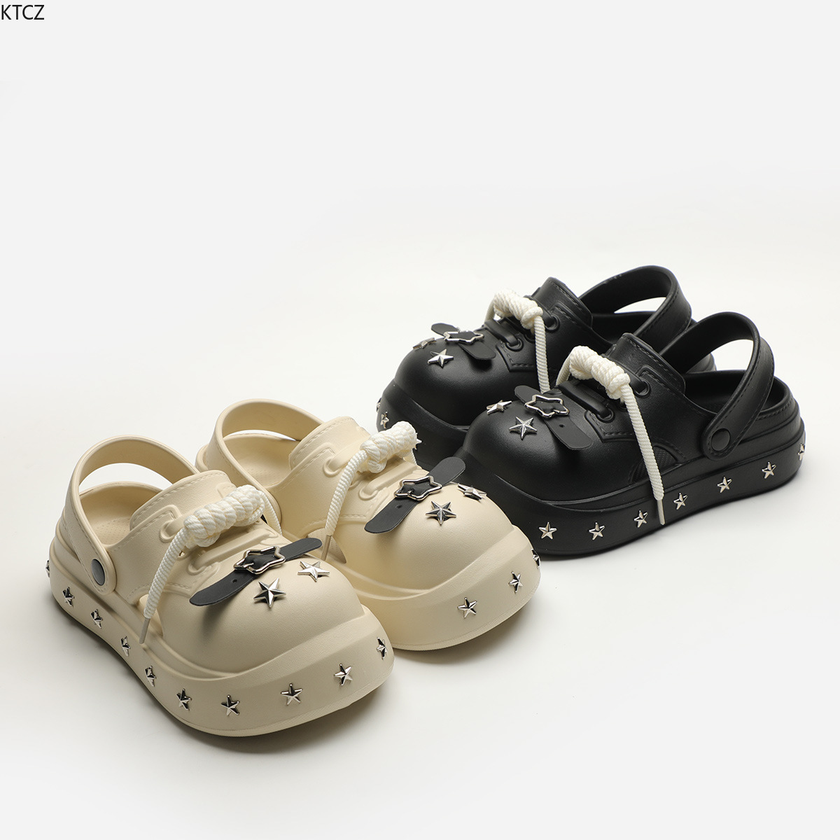 Sandales pour femmes à double  - Women Bags New avis et prix