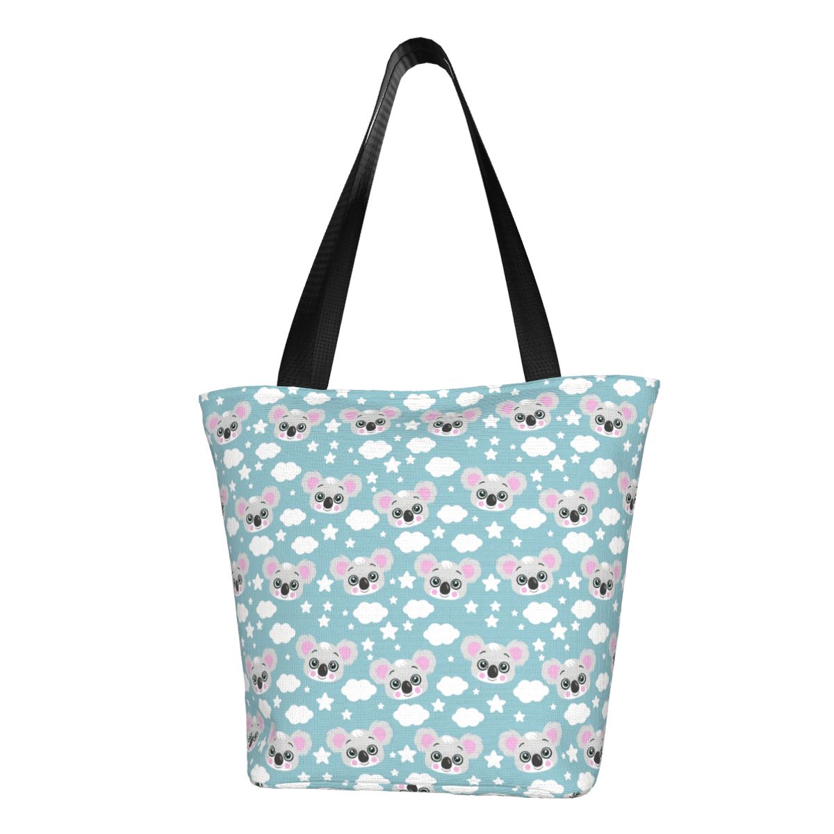 Sacs fourre-tout personnalisés - Women Bags In Australia avis et prix