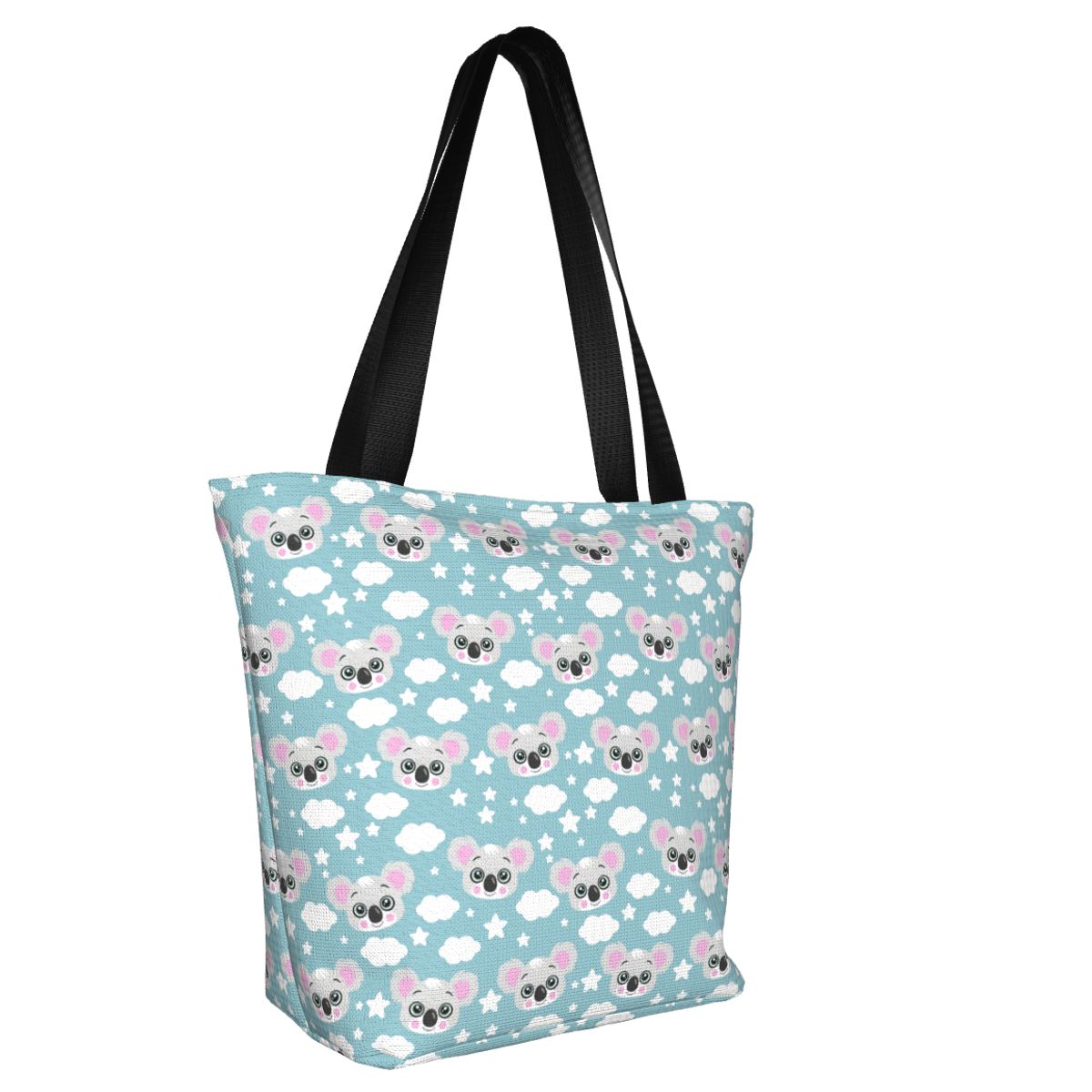 Sacs fourre-tout personnalisés - Women Bags In Australia avis et prix