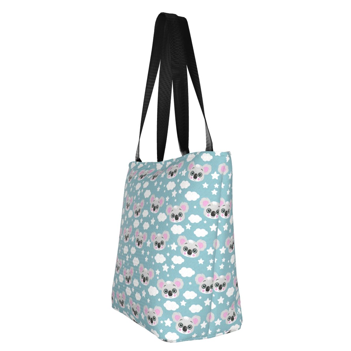 Sacs fourre-tout personnalisés - Women Bags In Australia avis et prix
