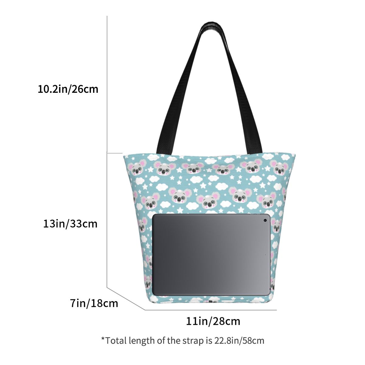 Sacs fourre-tout personnalisés - Women Bags In Australia avis et prix