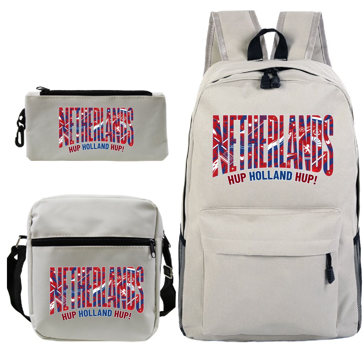 Sac à dos vintage « Netherland - Women Bags Netherlands avis et prix