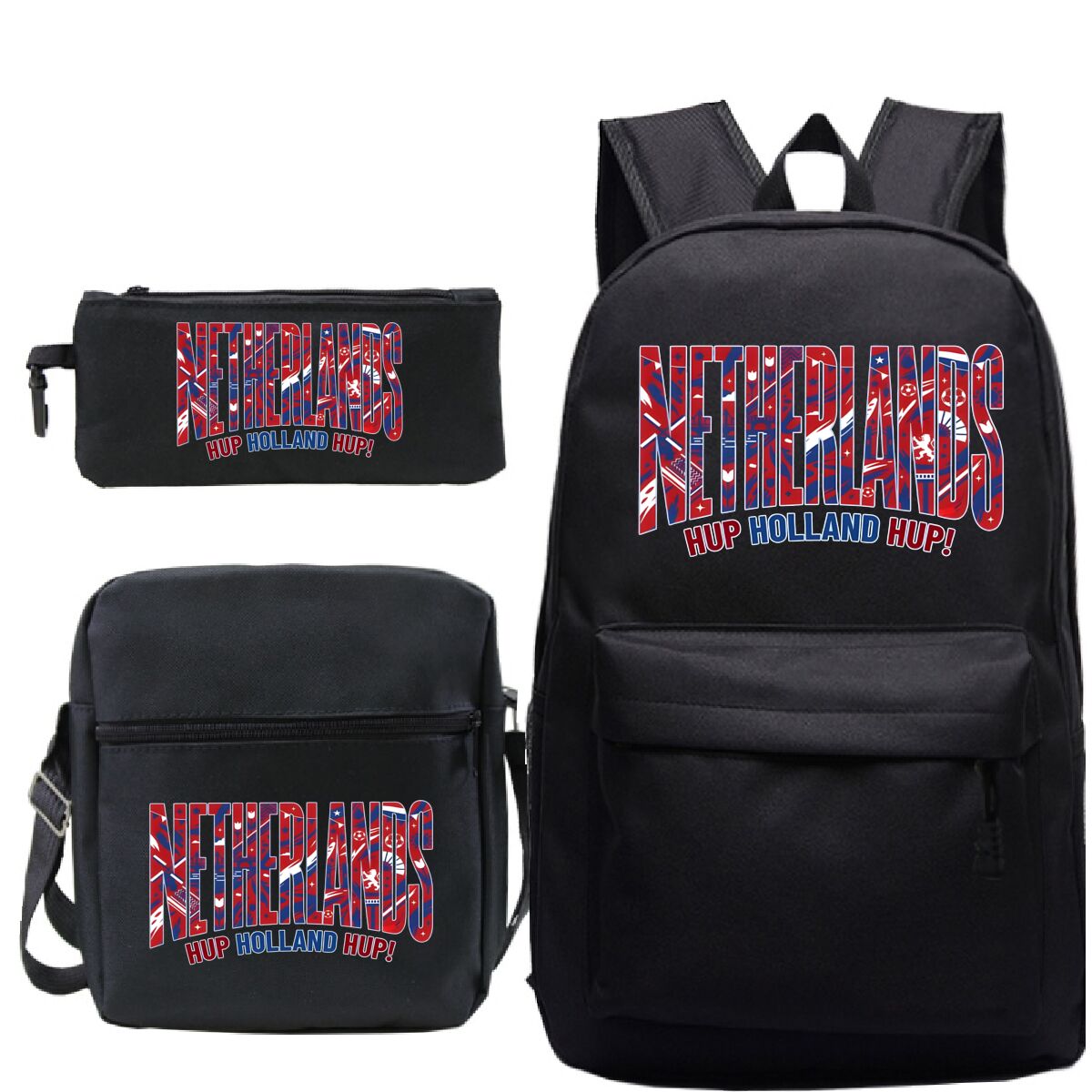 Sac à dos vintage « Netherland - Women Bags Netherlands avis et prix
