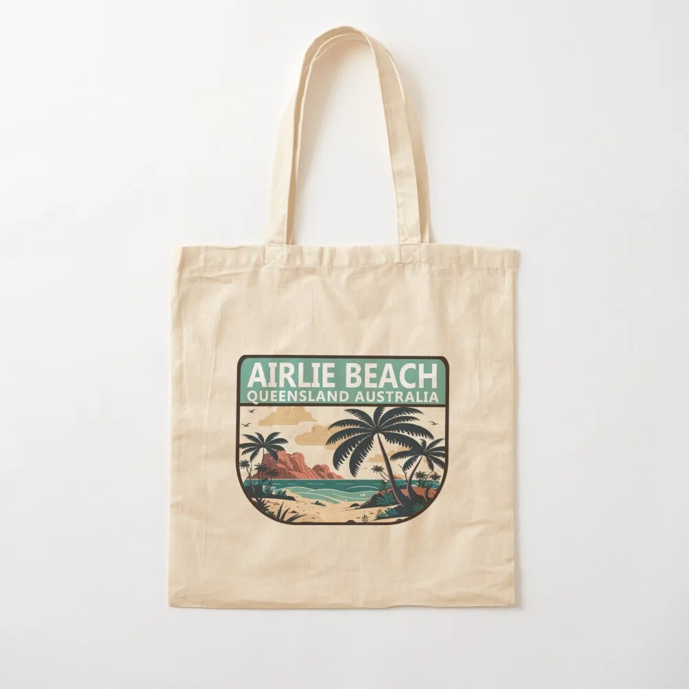 Sac fourre-tout Airlie Beach A - Women Bags In Australia avis et prix