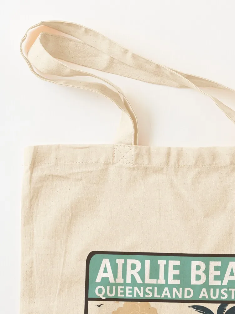 Sac fourre-tout Airlie Beach A - Women Bags In Australia avis et prix