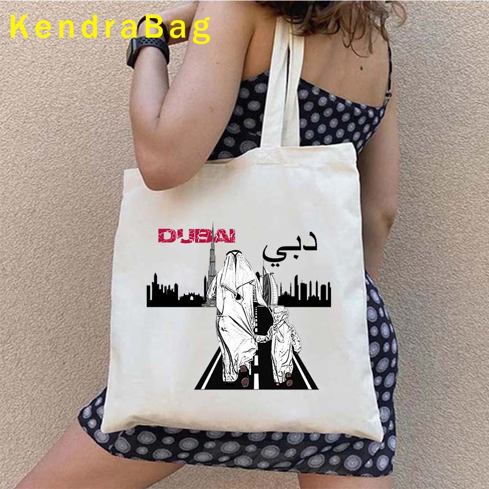 Sac fourre-tout et sac à main  - Women Bags Dubai avis et prix