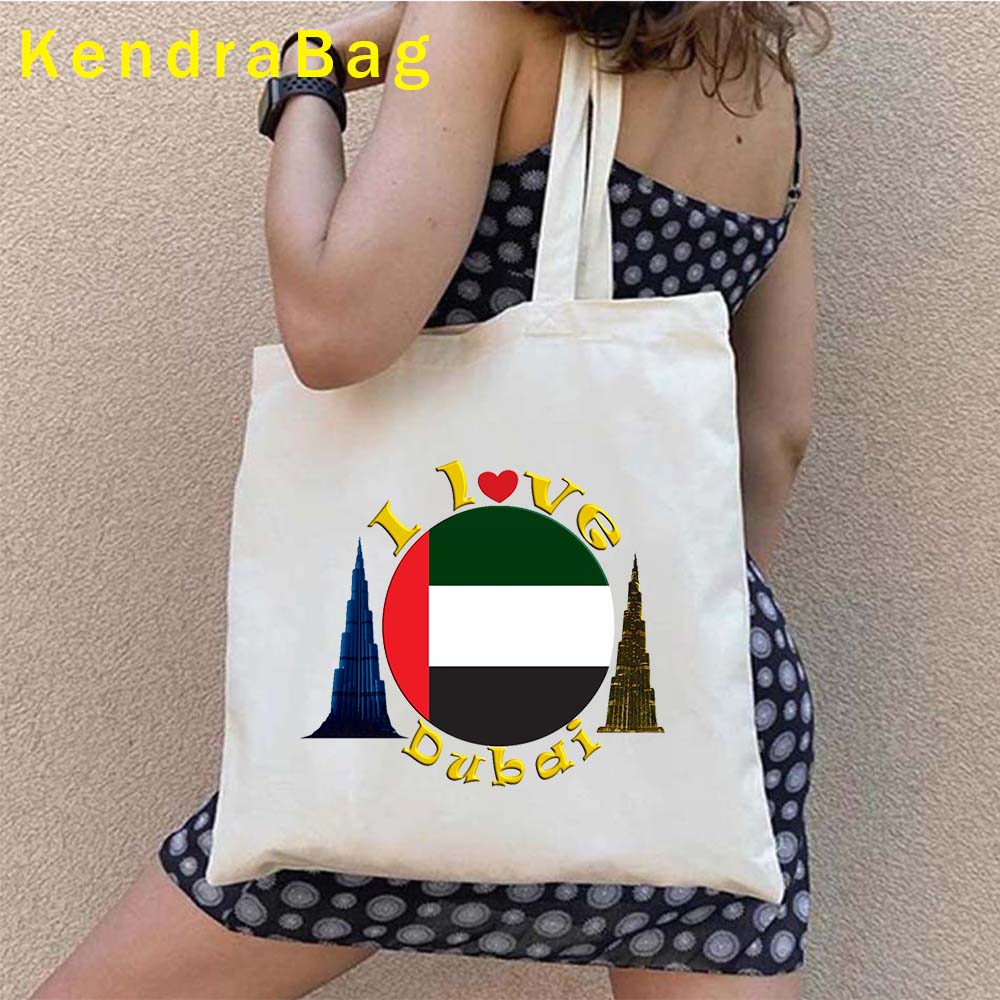Sac fourre-tout et sac à main  - Women Bags Dubai avis et prix