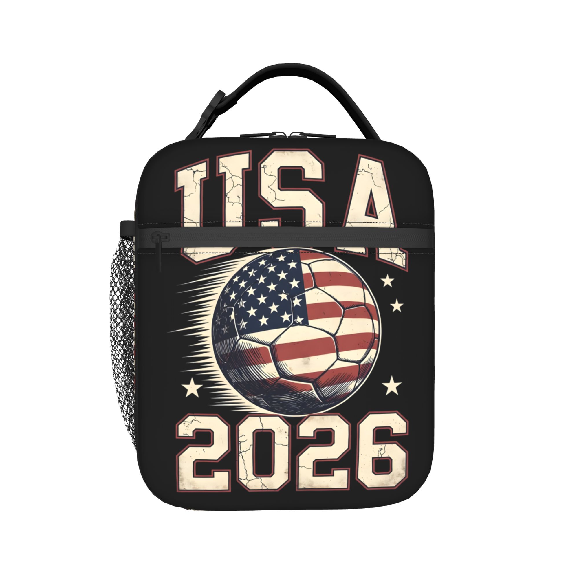Sac Isotherme Portable pour Dé - Women Bags In Canada avis et prix