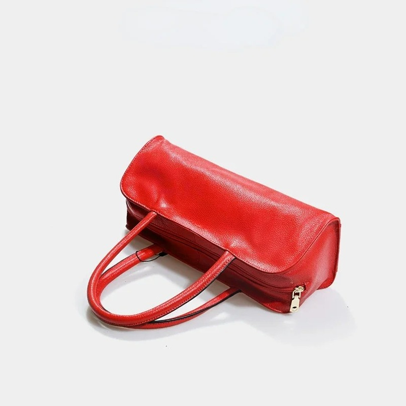 sac à main sacs à main et sacs - Women'S Bags Top 10 avis et prix
